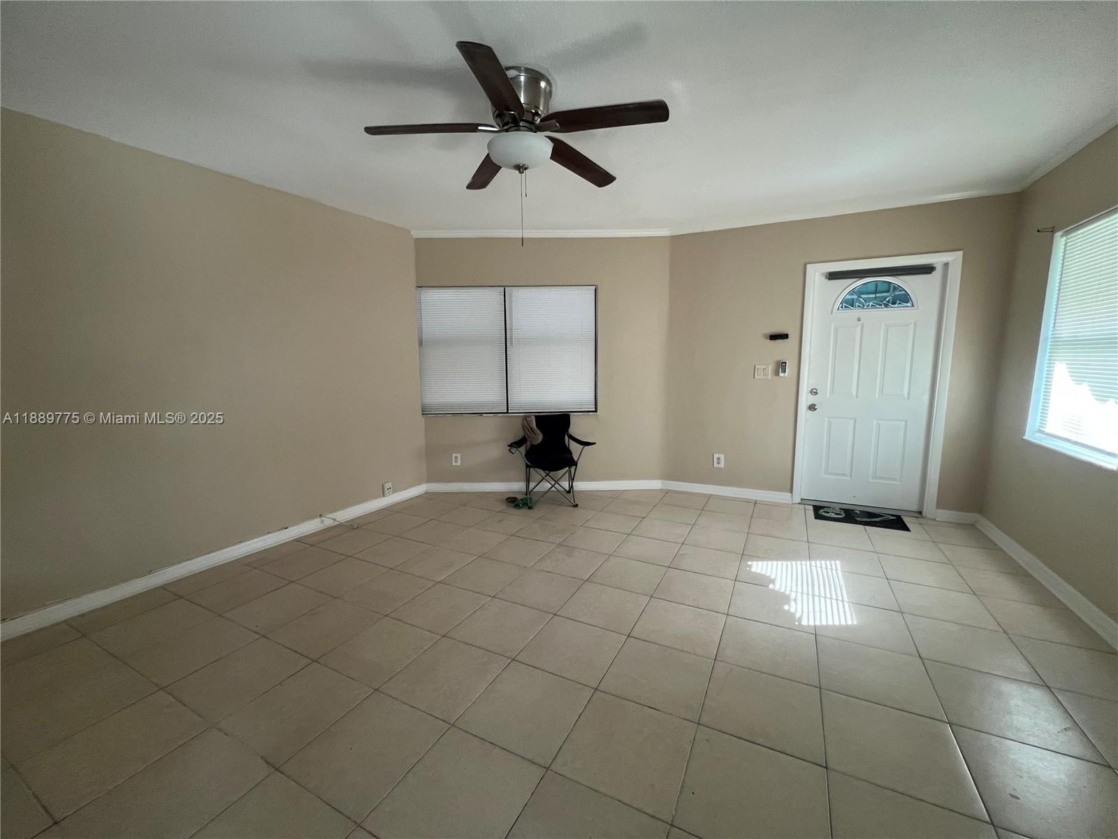 LAKEVIEW HEIGHTS NO 2 - Residential Lease
