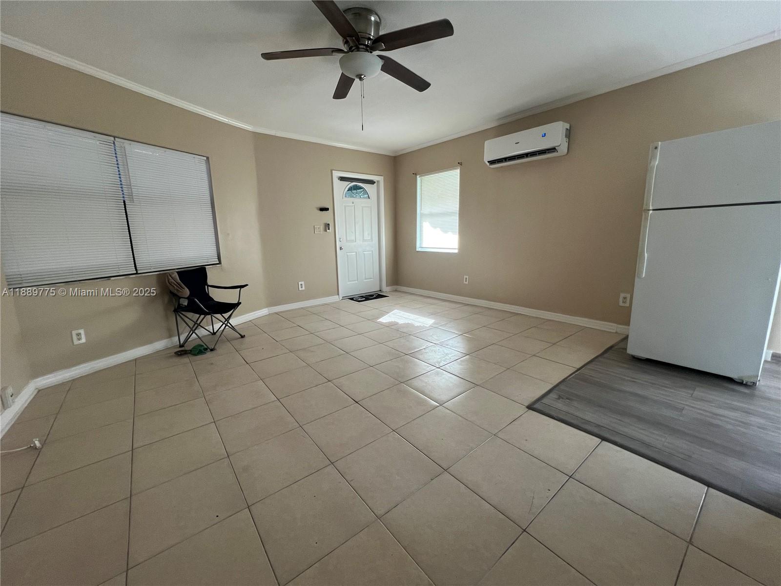 LAKEVIEW HEIGHTS NO 2 - Residential Lease