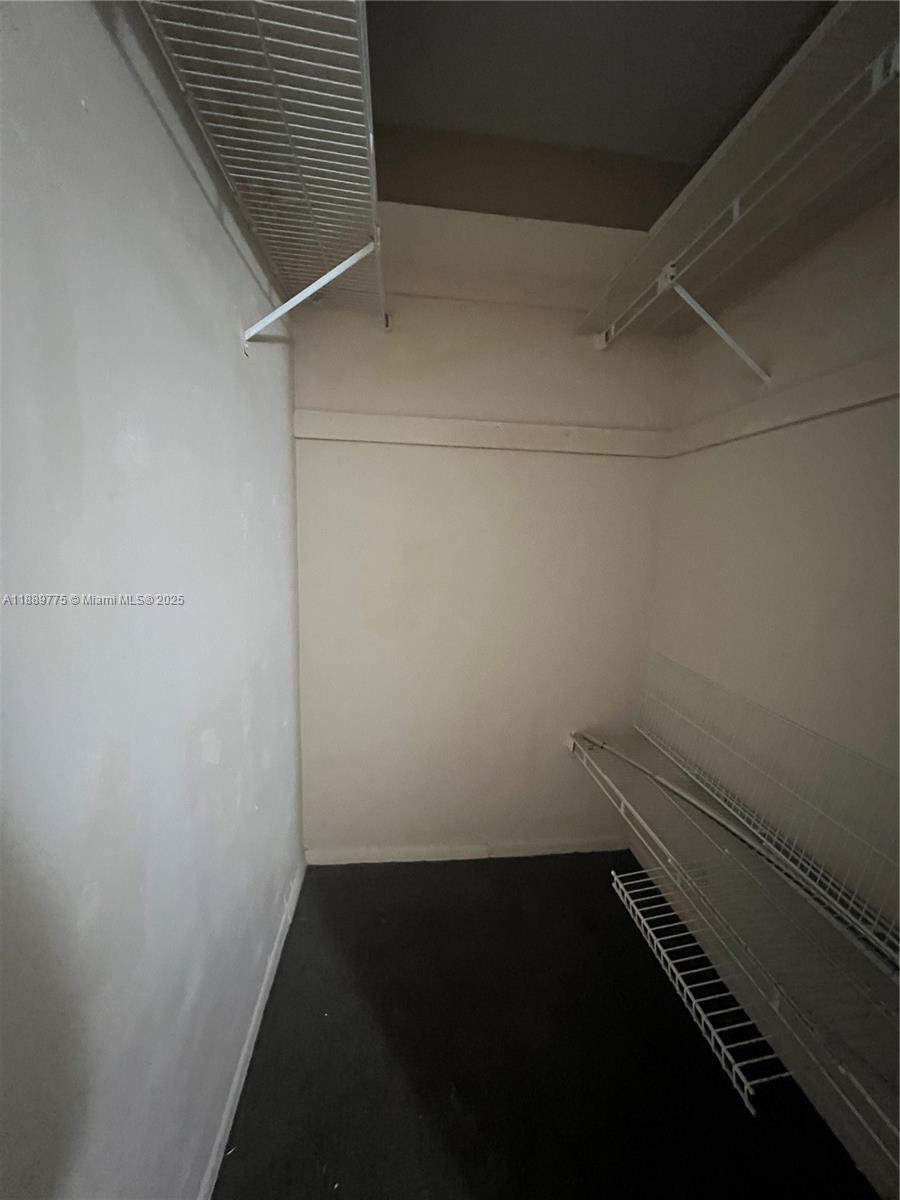 LAKEVIEW HEIGHTS NO 2 - Residential Lease