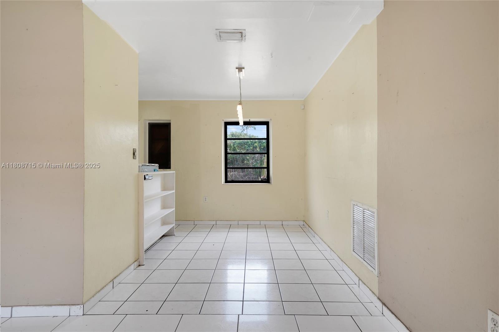 BISCAYNE GARDENS SEC F PA - Residential