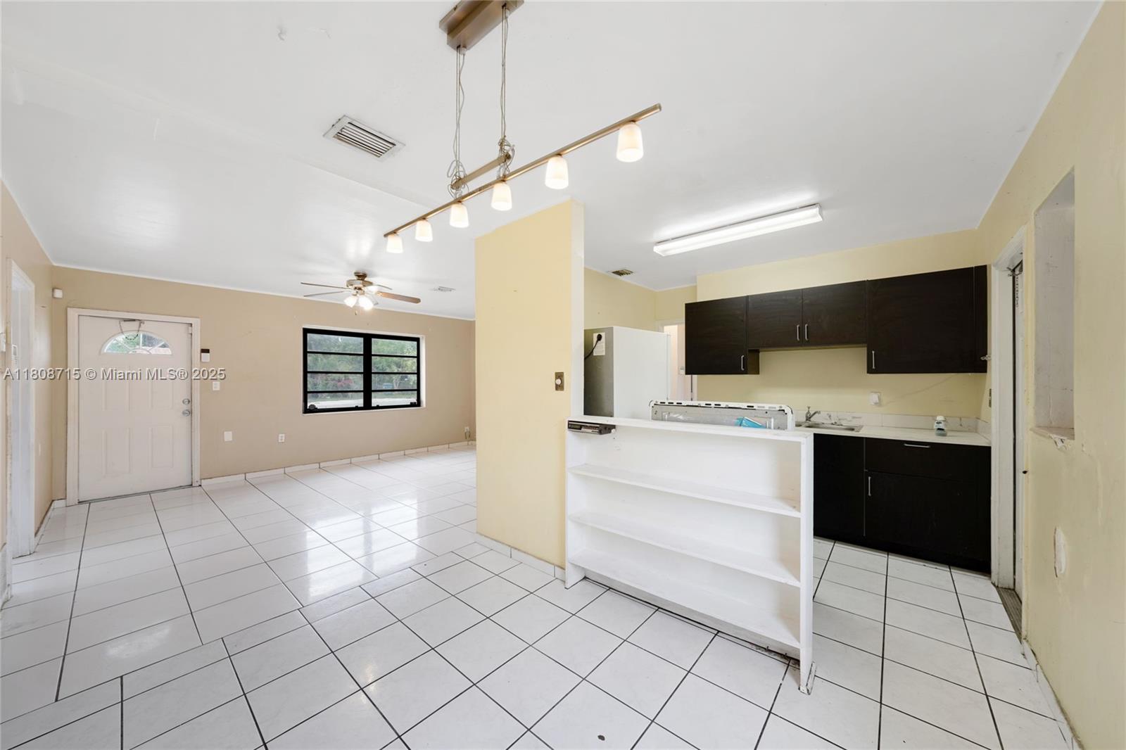 BISCAYNE GARDENS SEC F PA - Residential