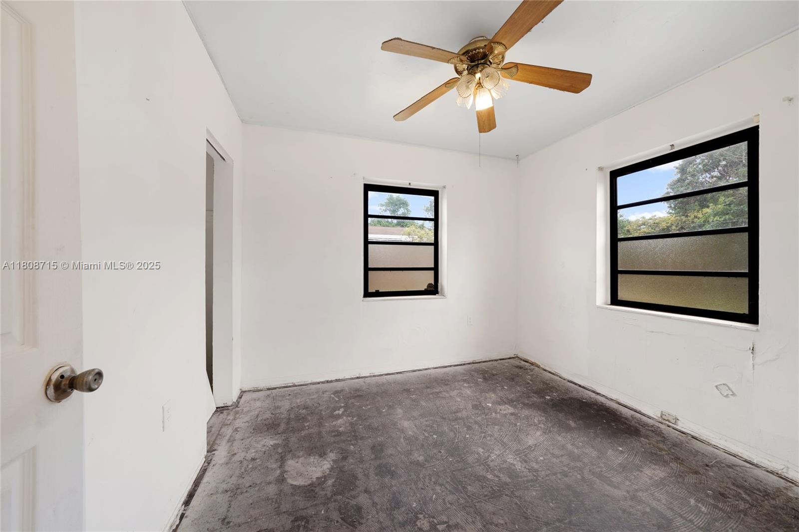 BISCAYNE GARDENS SEC F PA - Residential