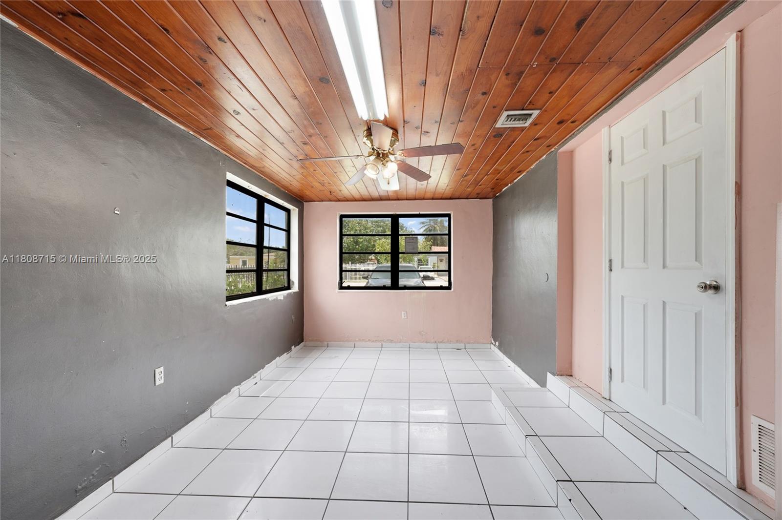 BISCAYNE GARDENS SEC F PA - Residential