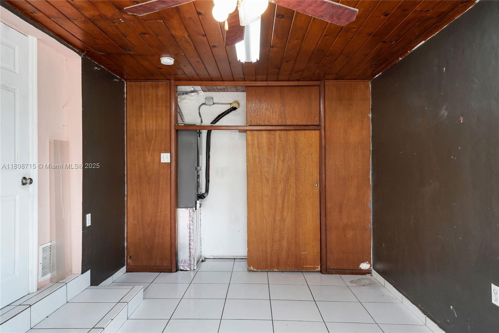 BISCAYNE GARDENS SEC F PA - Residential