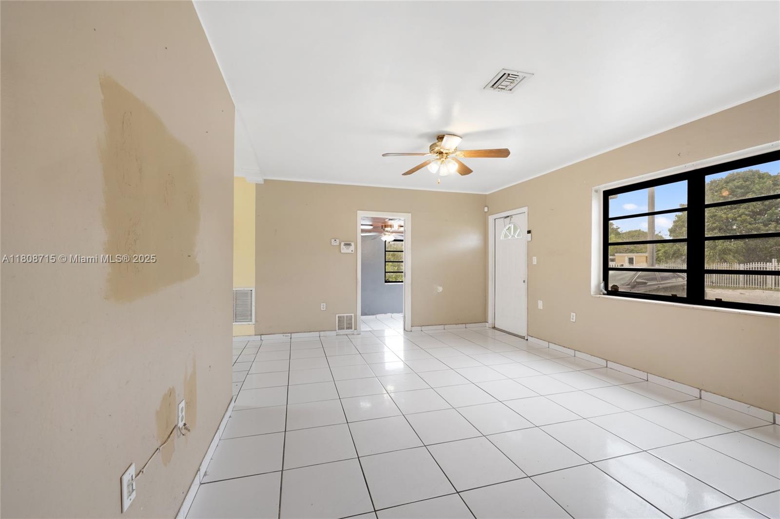 BISCAYNE GARDENS SEC F PA - Residential