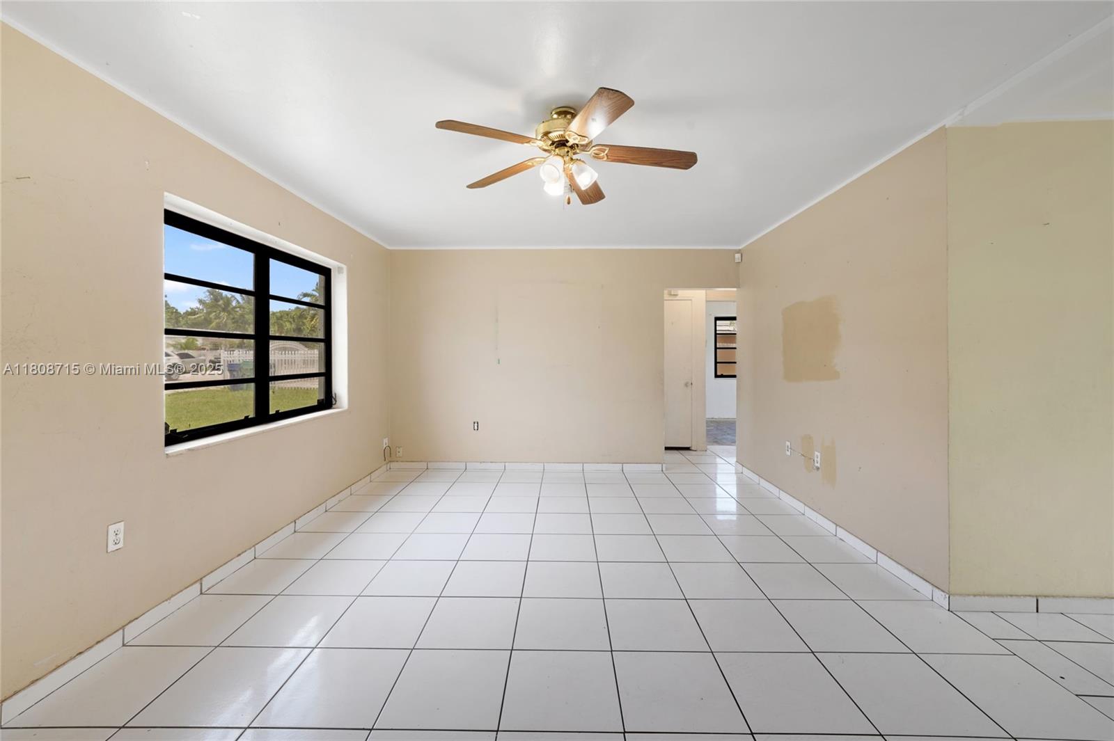BISCAYNE GARDENS SEC F PA - Residential