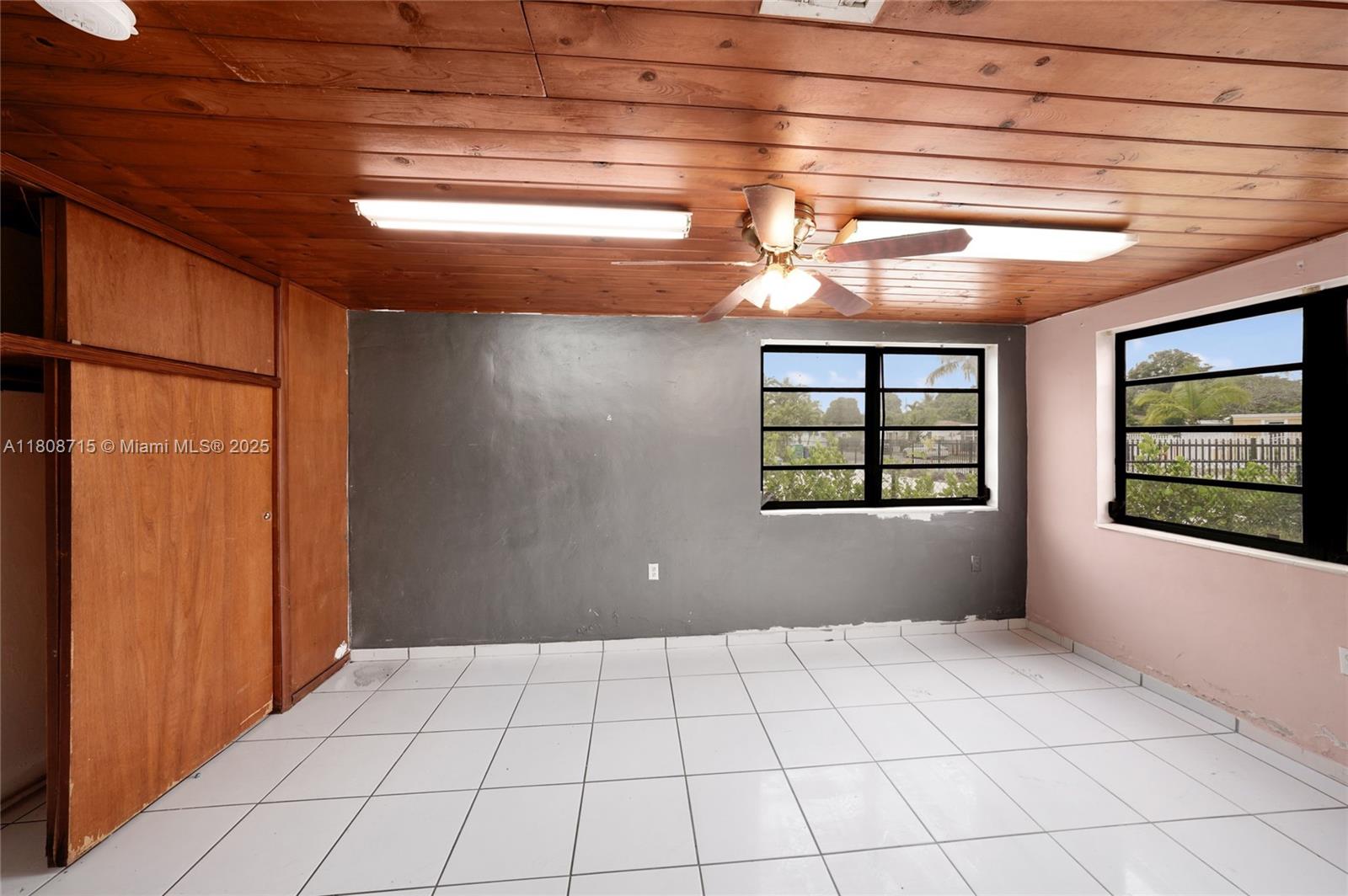 BISCAYNE GARDENS SEC F PA - Residential