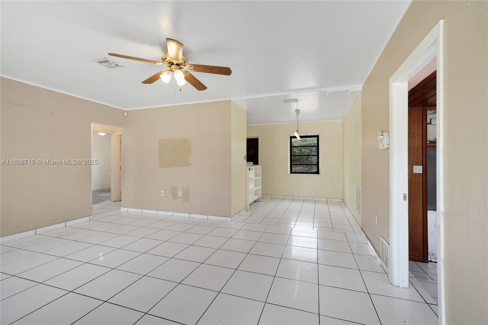 BISCAYNE GARDENS SEC F PA - Residential