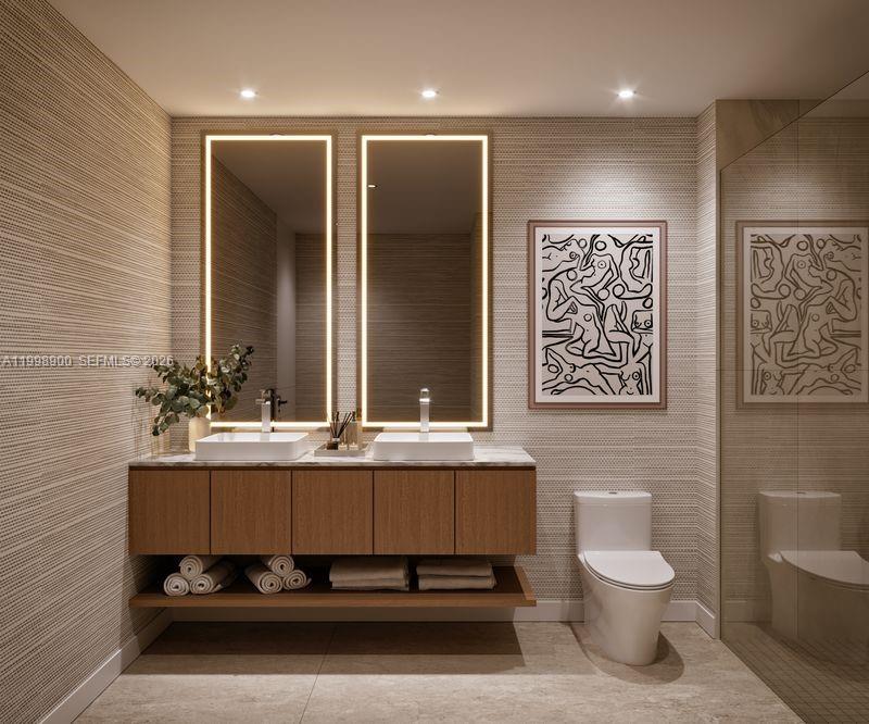 Shoma Bay - Residential