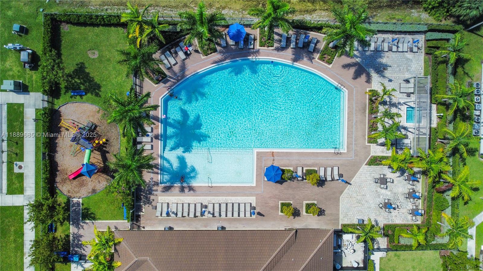 VIA VENTURA NEIGHBORHOOD - Residential Lease