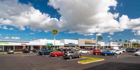 16801 NW 67th Ave 16867 Miami Lakes FL 33015