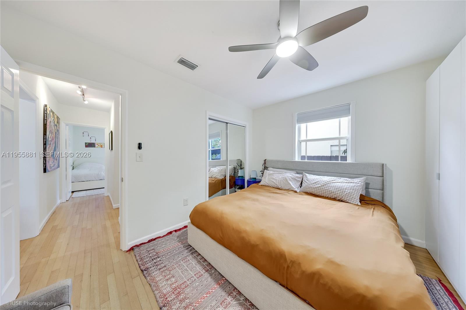 BELLE MEADE OF MIA SEC 1 - Residential