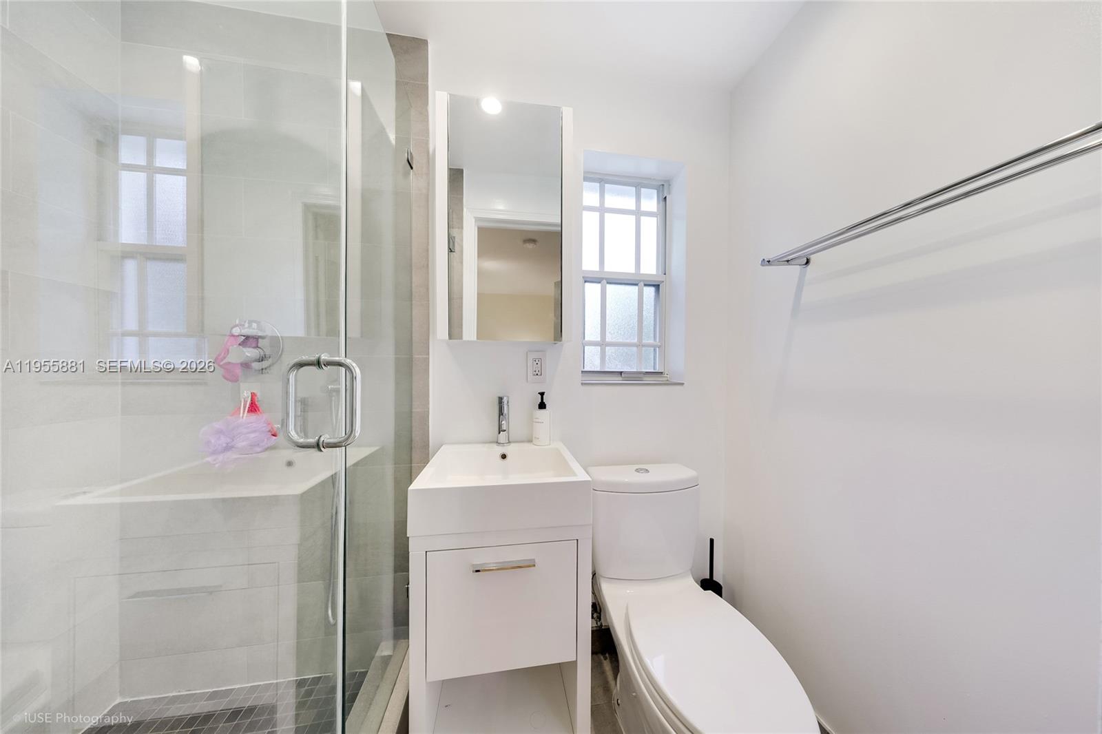 BELLE MEADE OF MIA SEC 1 - Residential