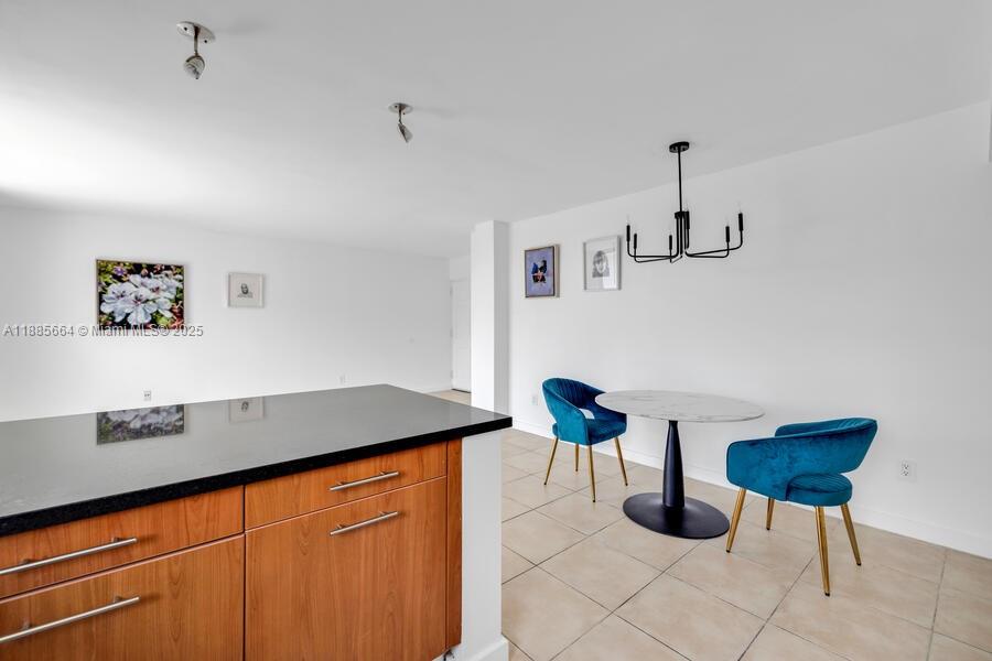 NIRVANA CONDO NO ONE COND - Residential