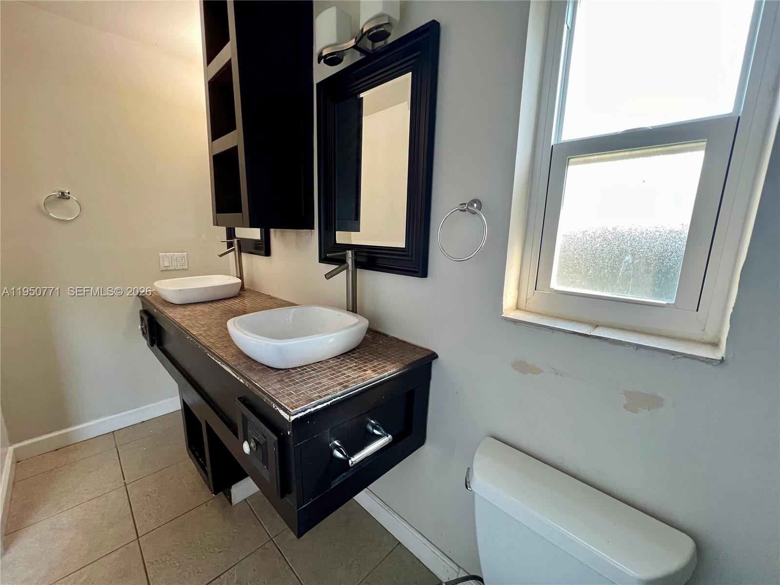 SUNRISE GOLF VILLAGE SEC - Residential