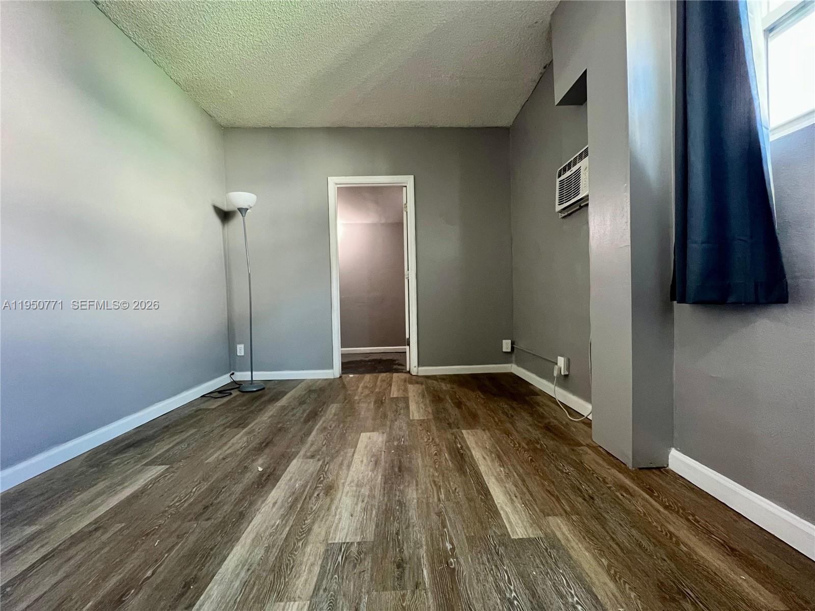 SUNRISE GOLF VILLAGE SEC - Residential