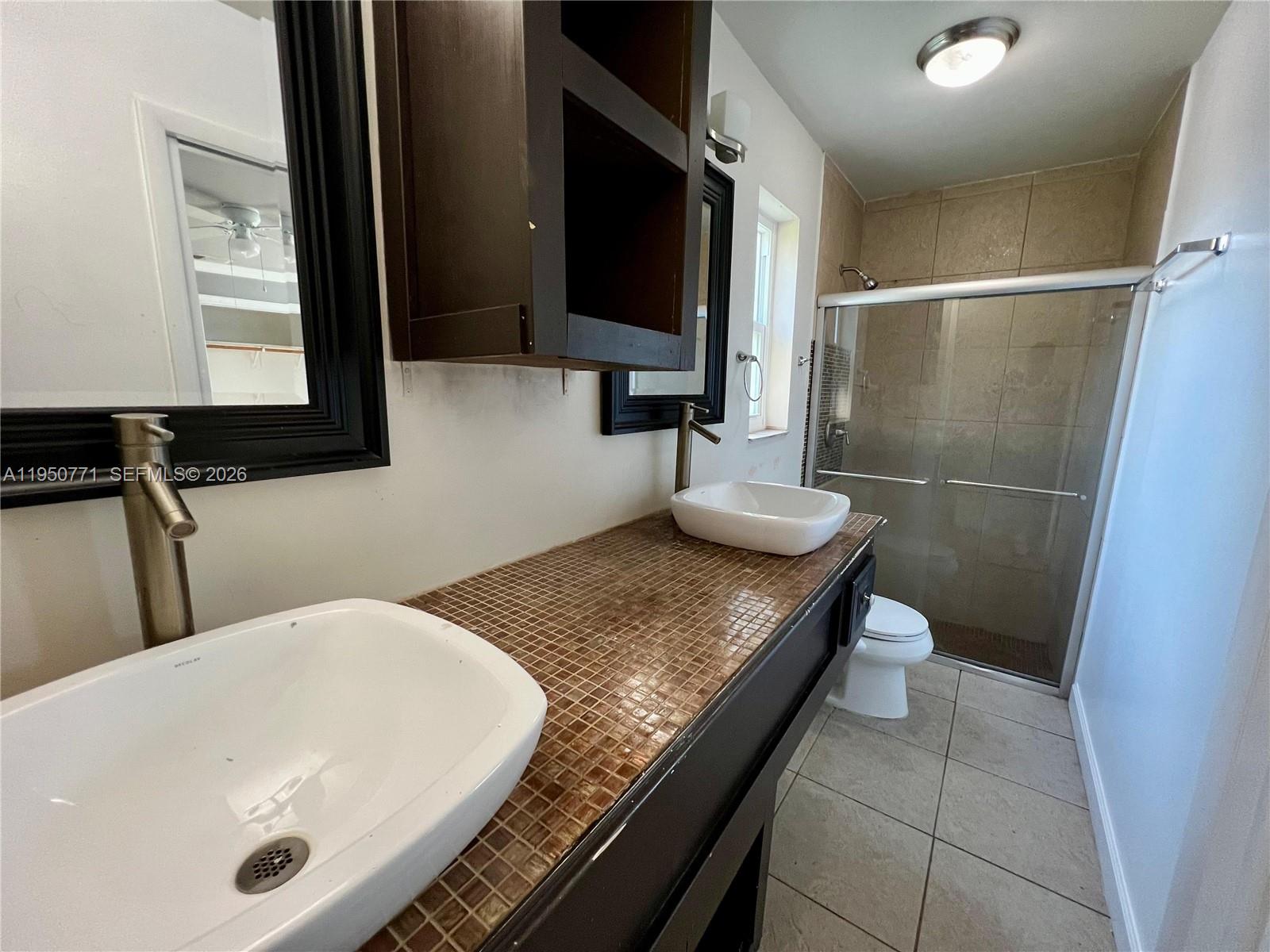 SUNRISE GOLF VILLAGE SEC - Residential