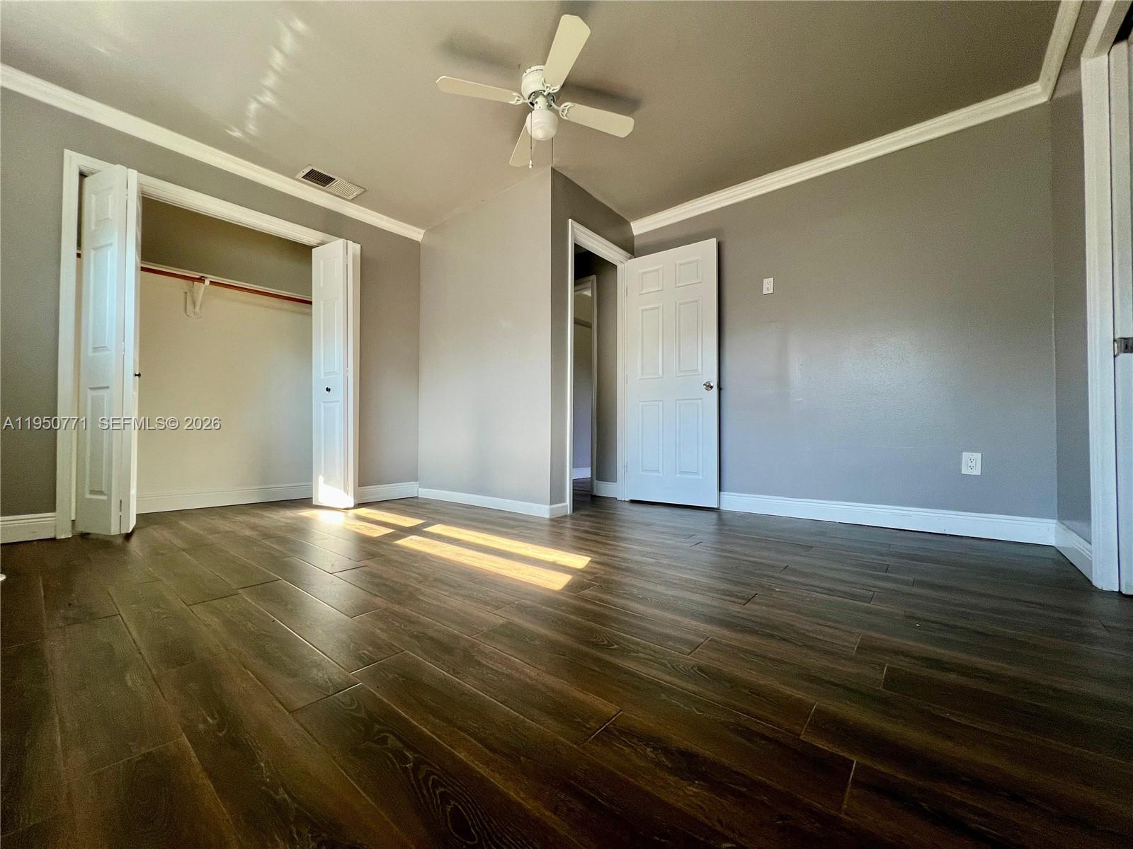 SUNRISE GOLF VILLAGE SEC - Residential