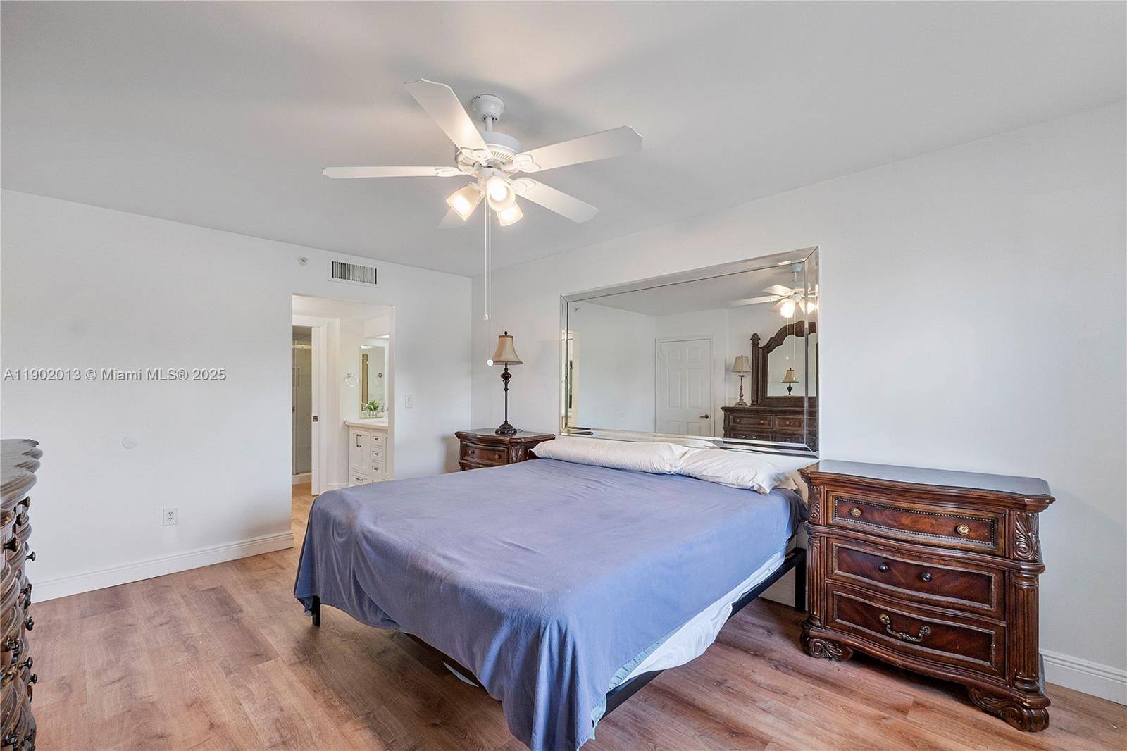 WELDON CONDOMINIUM - Residential Lease