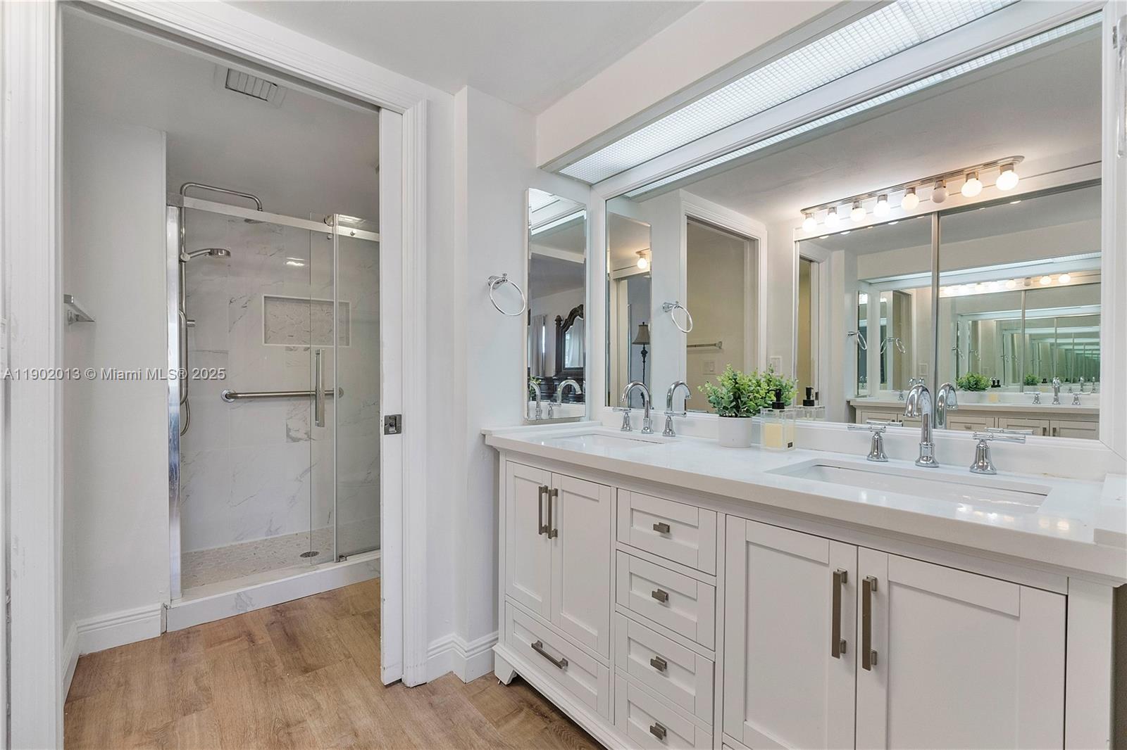 WELDON CONDOMINIUM - Residential Lease