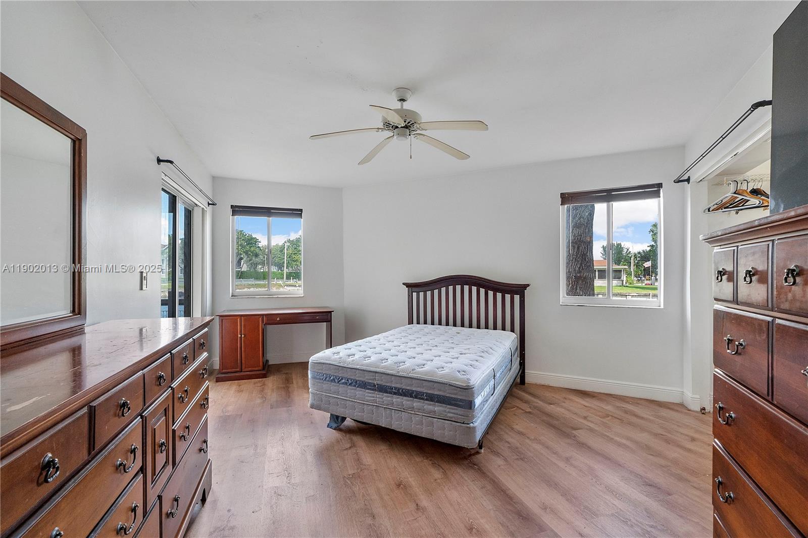 WELDON CONDOMINIUM - Residential Lease