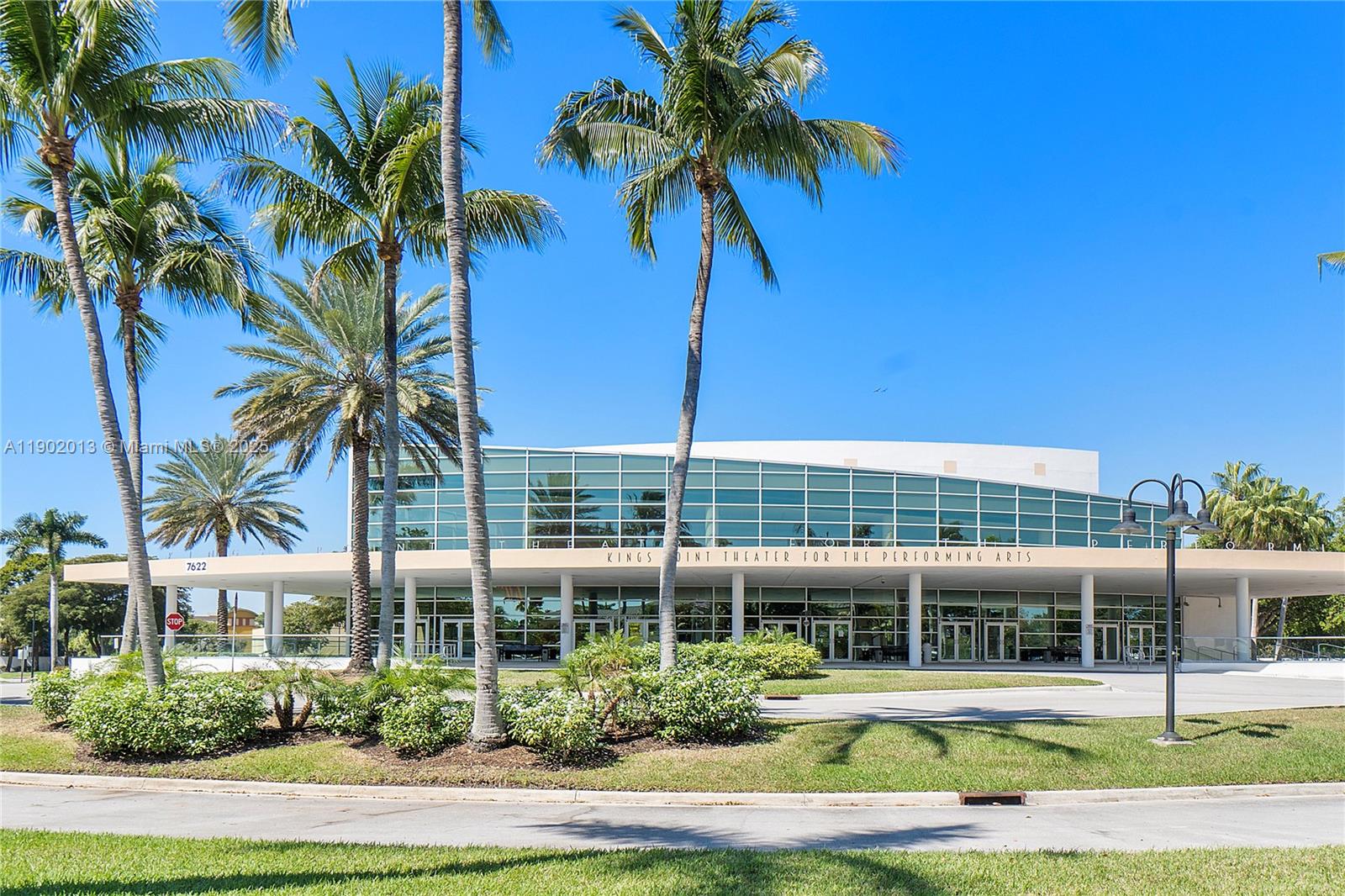 WELDON CONDOMINIUM - Residential Lease