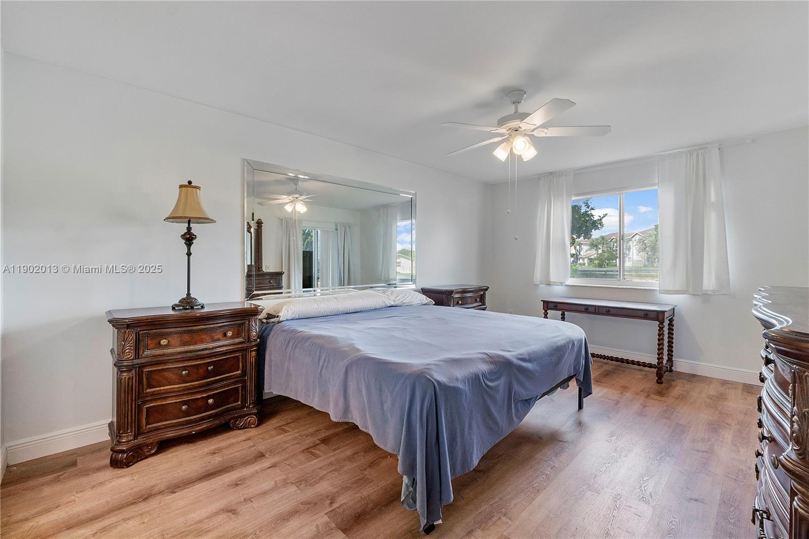 WELDON CONDOMINIUM - Residential Lease