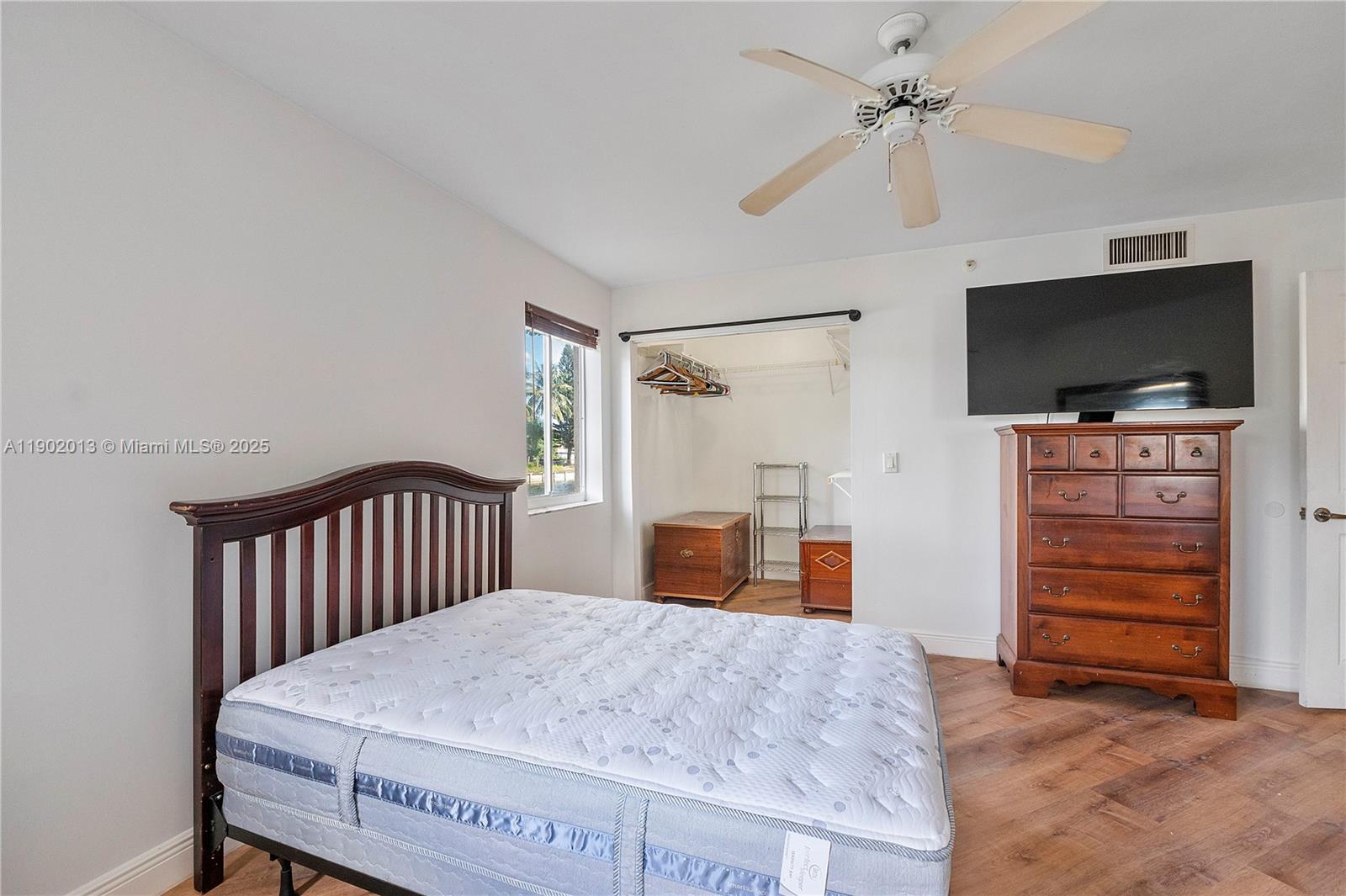 WELDON CONDOMINIUM - Residential Lease