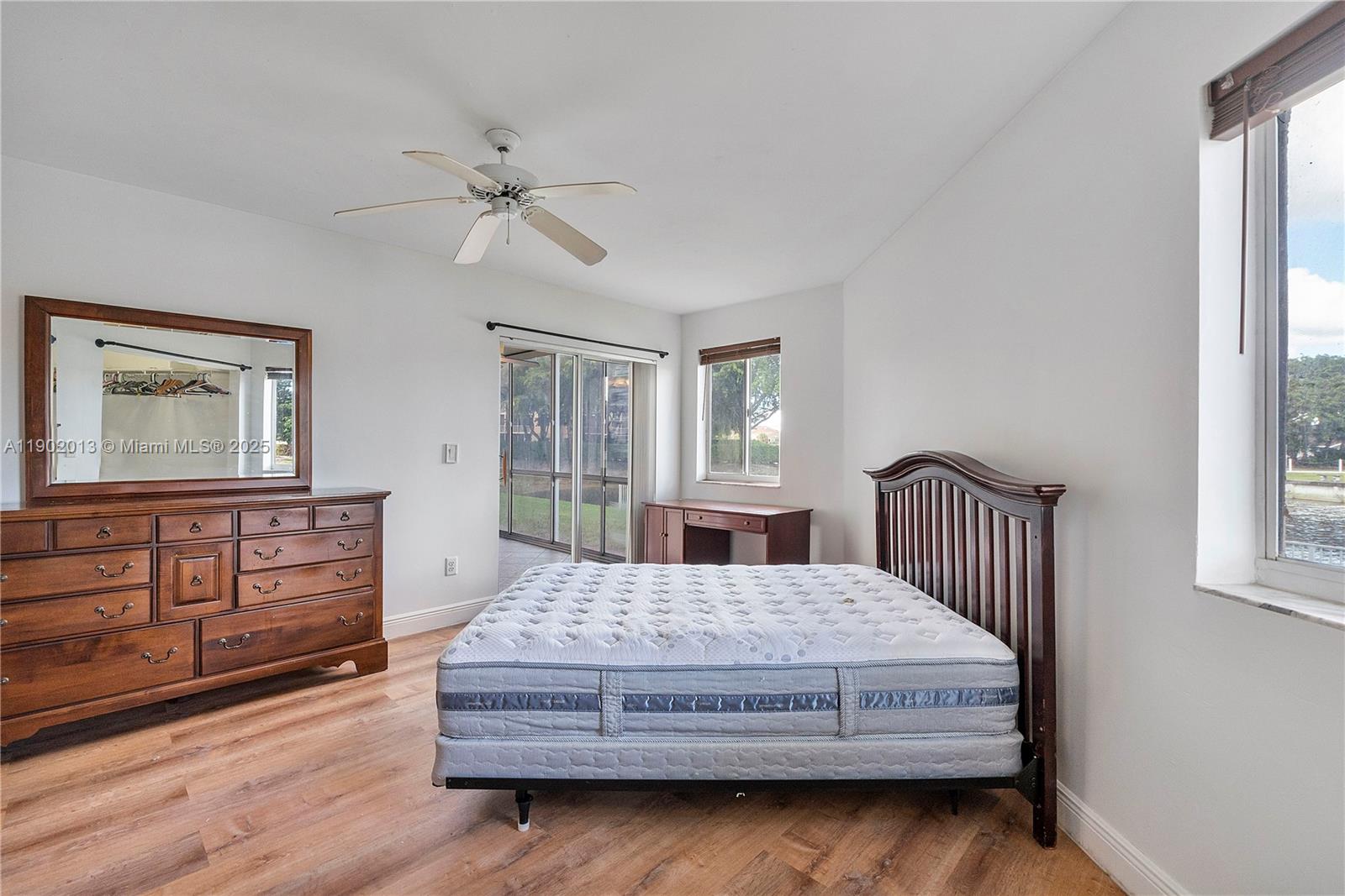 WELDON CONDOMINIUM - Residential Lease