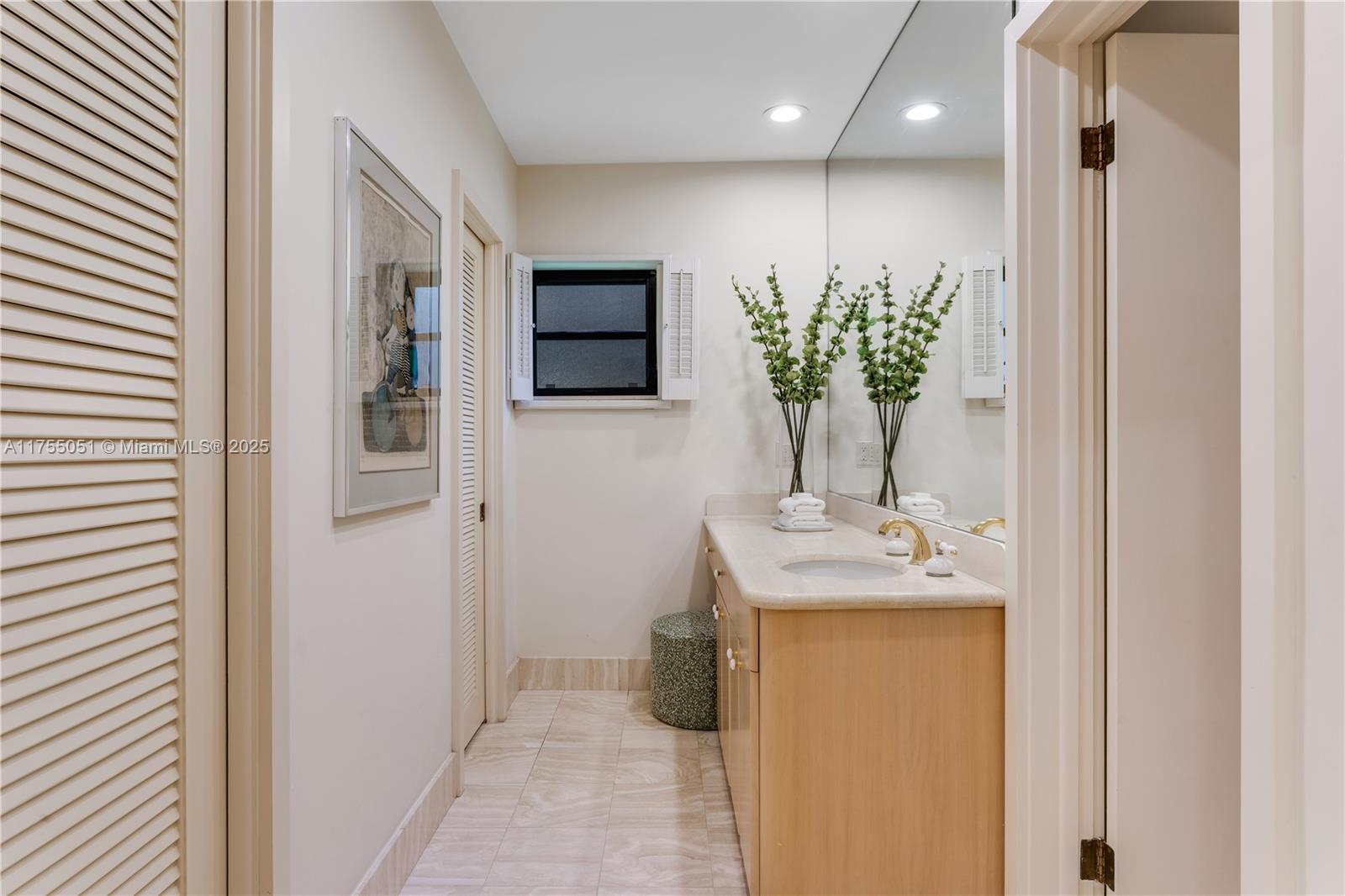 PINE BAY ESTATES SEC NO 2 - Residential