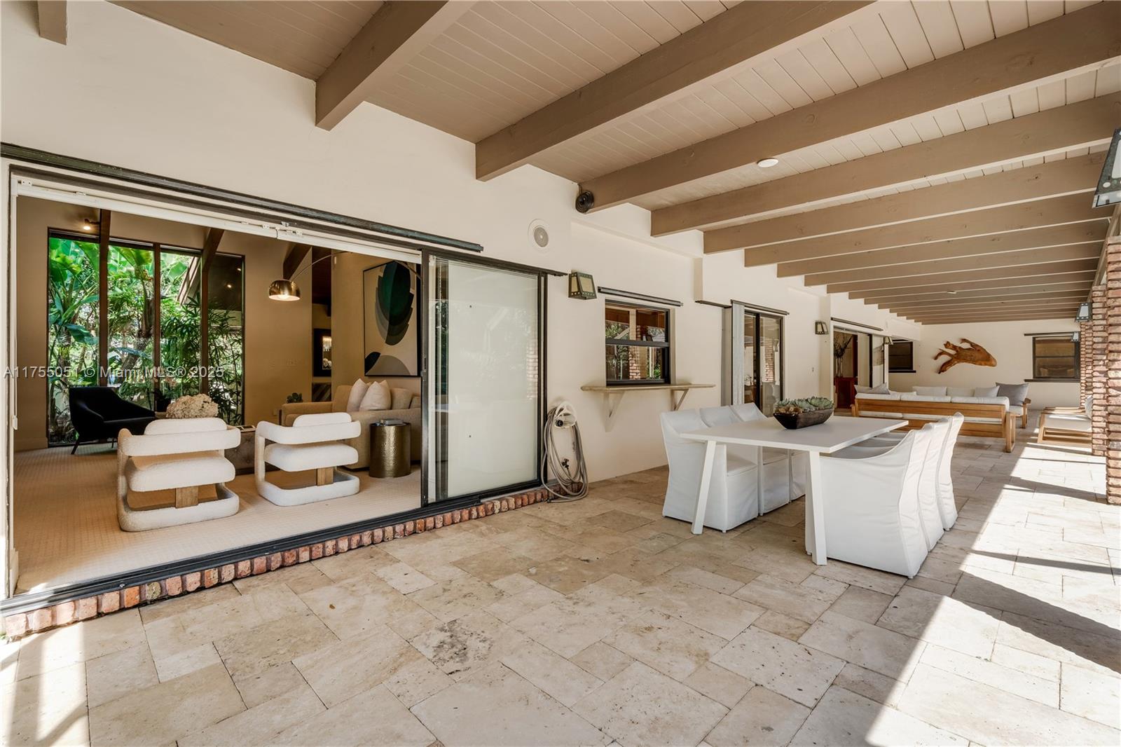 PINE BAY ESTATES SEC NO 2 - Residential