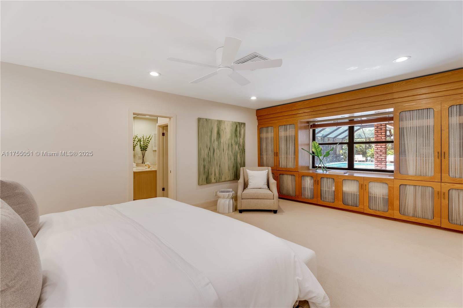 PINE BAY ESTATES SEC NO 2 - Residential