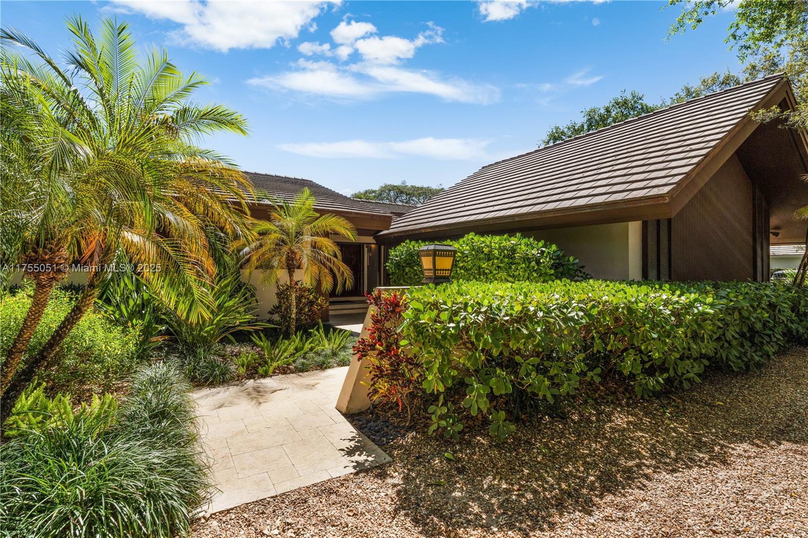 PINE BAY ESTATES SEC NO 2 - Residential