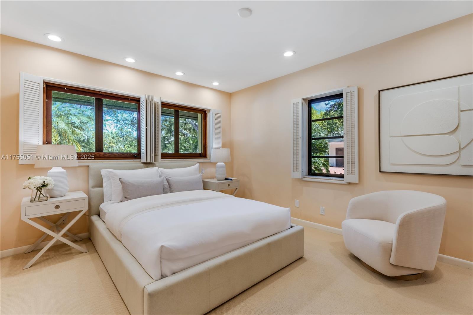 PINE BAY ESTATES SEC NO 2 - Residential