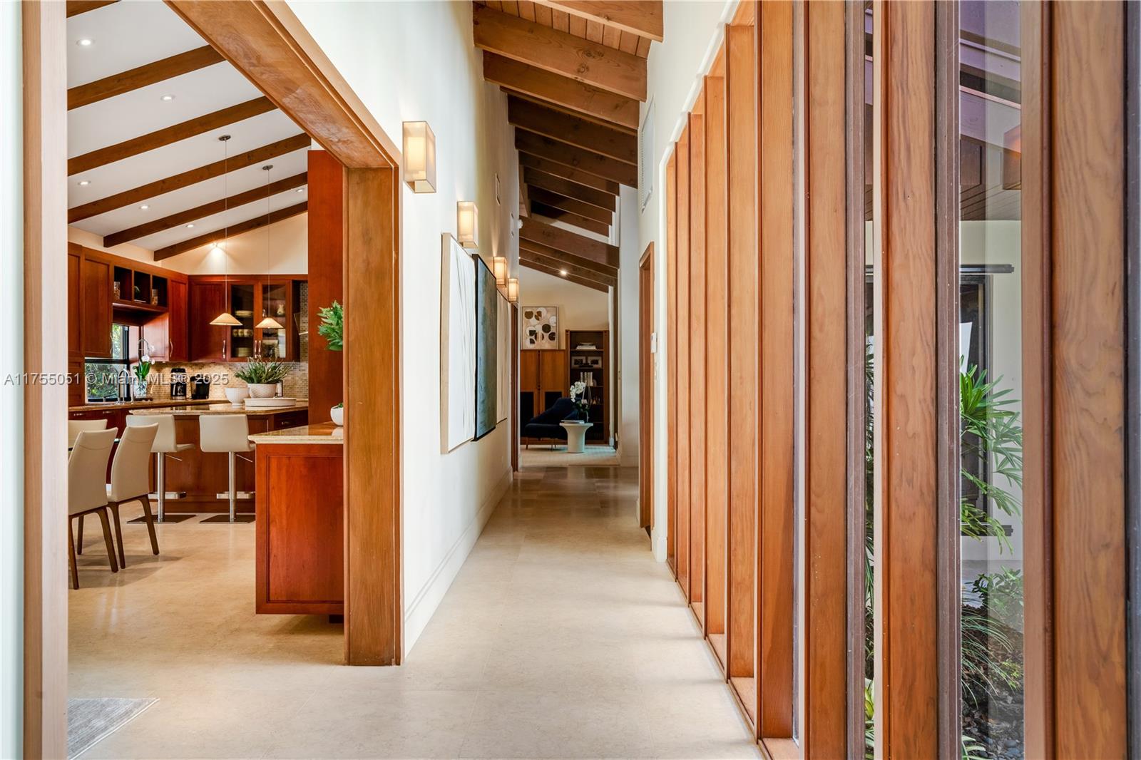 PINE BAY ESTATES SEC NO 2 - Residential