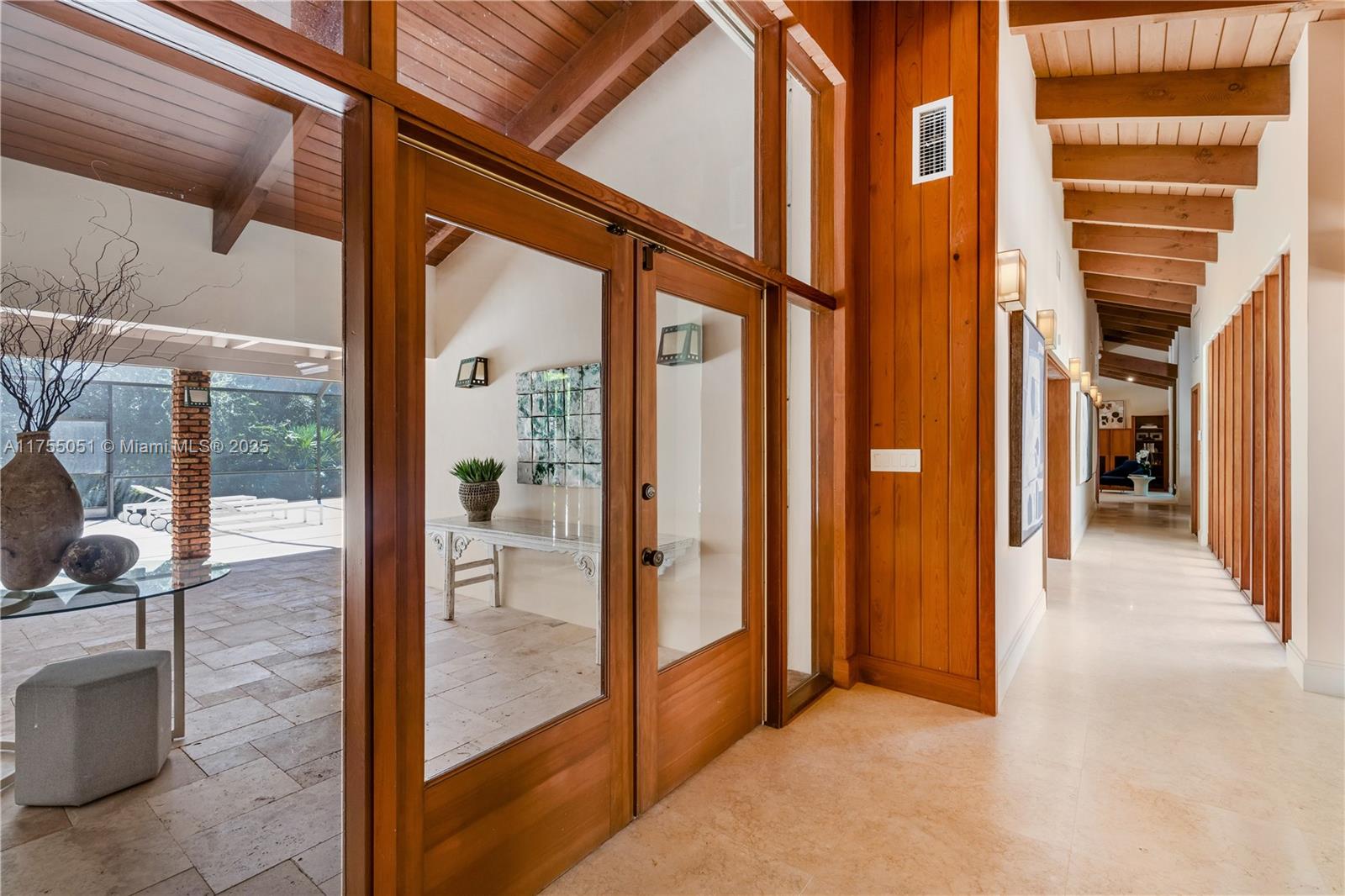 PINE BAY ESTATES SEC NO 2 - Residential