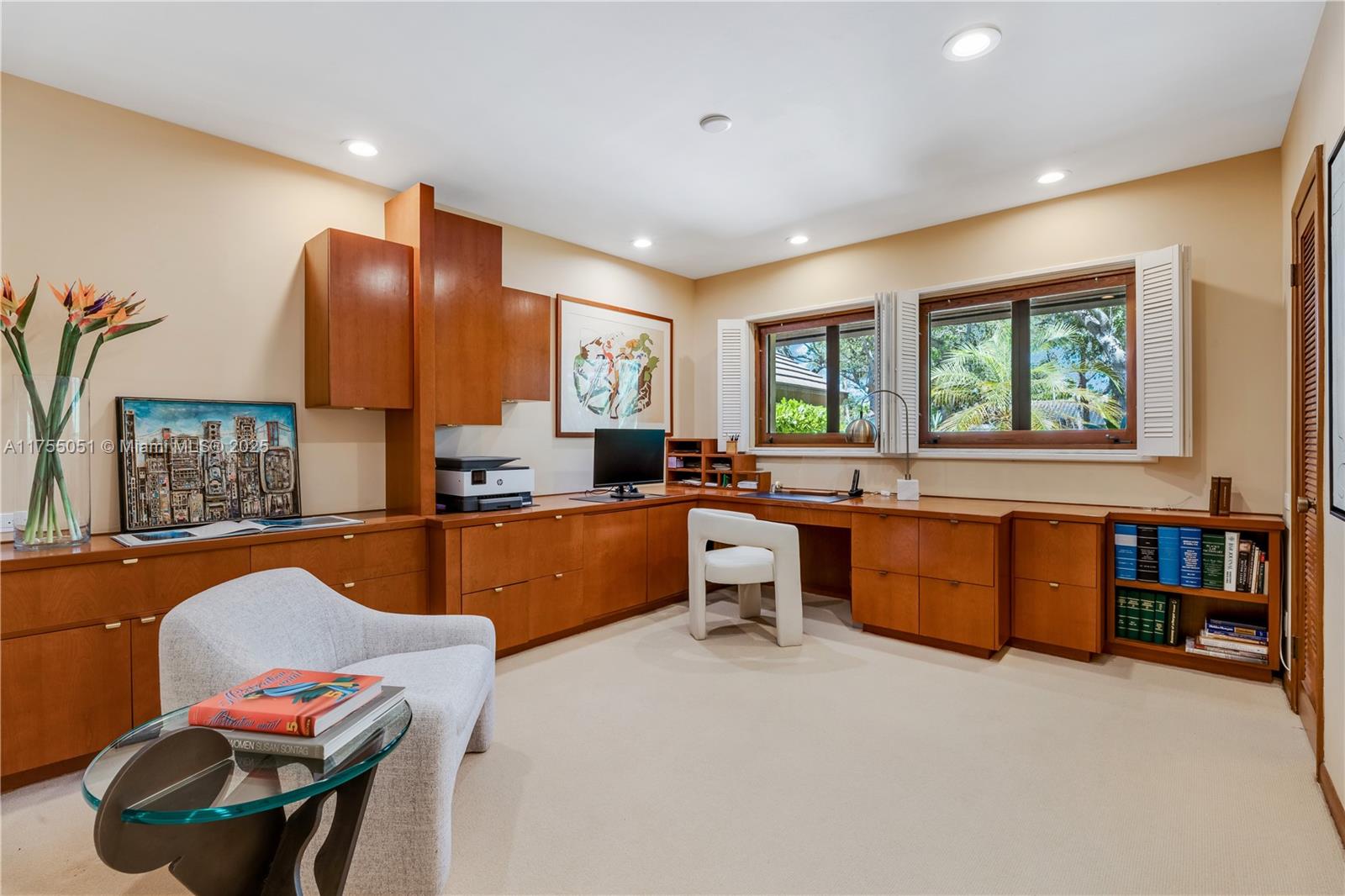 PINE BAY ESTATES SEC NO 2 - Residential