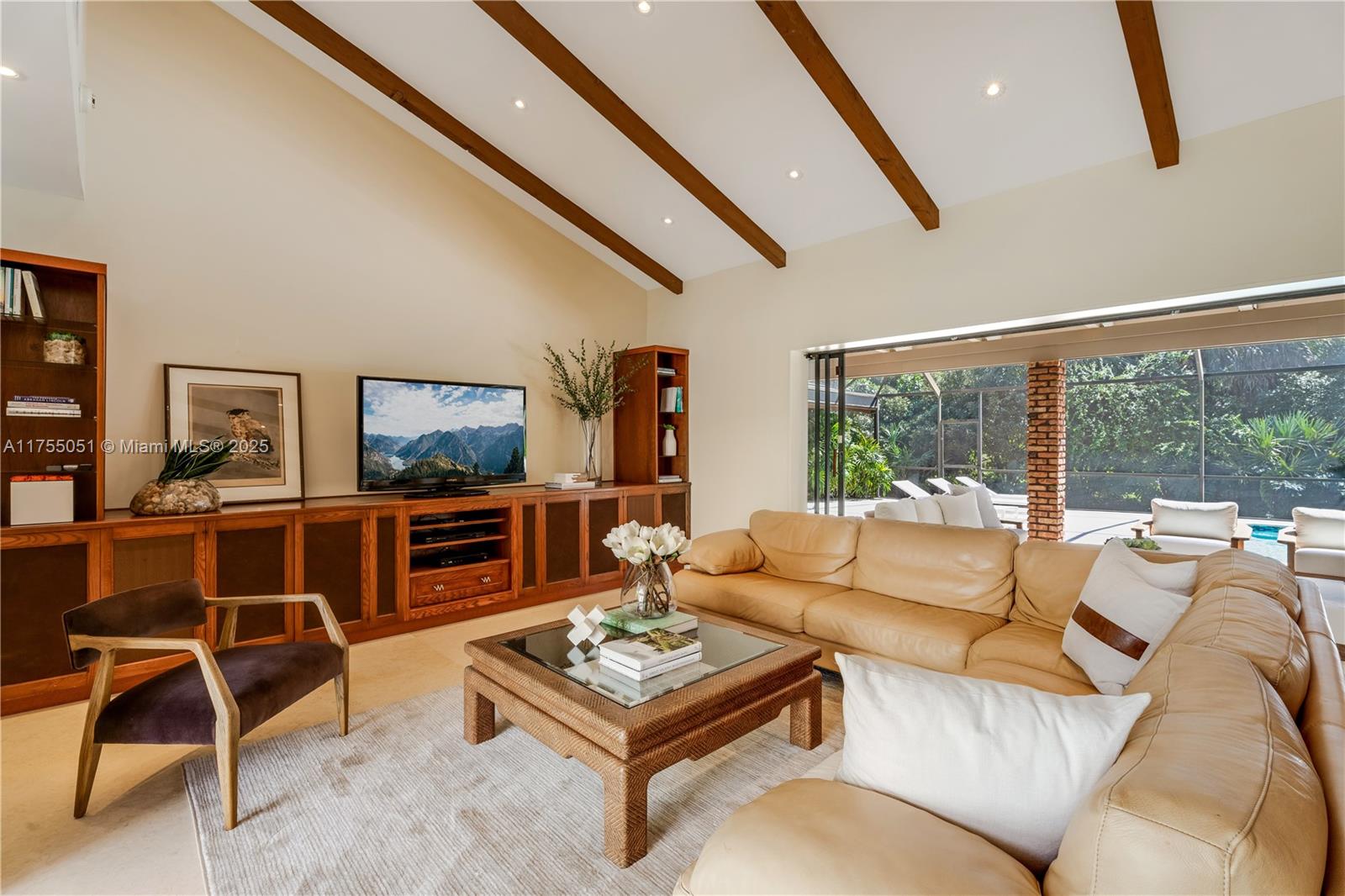 PINE BAY ESTATES SEC NO 2 - Residential