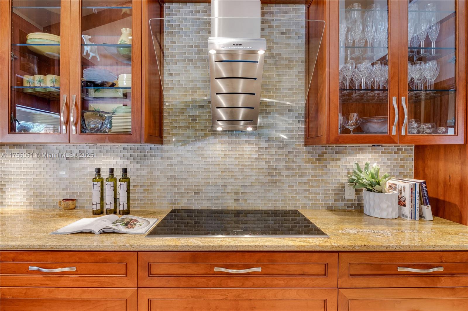 PINE BAY ESTATES SEC NO 2 - Residential