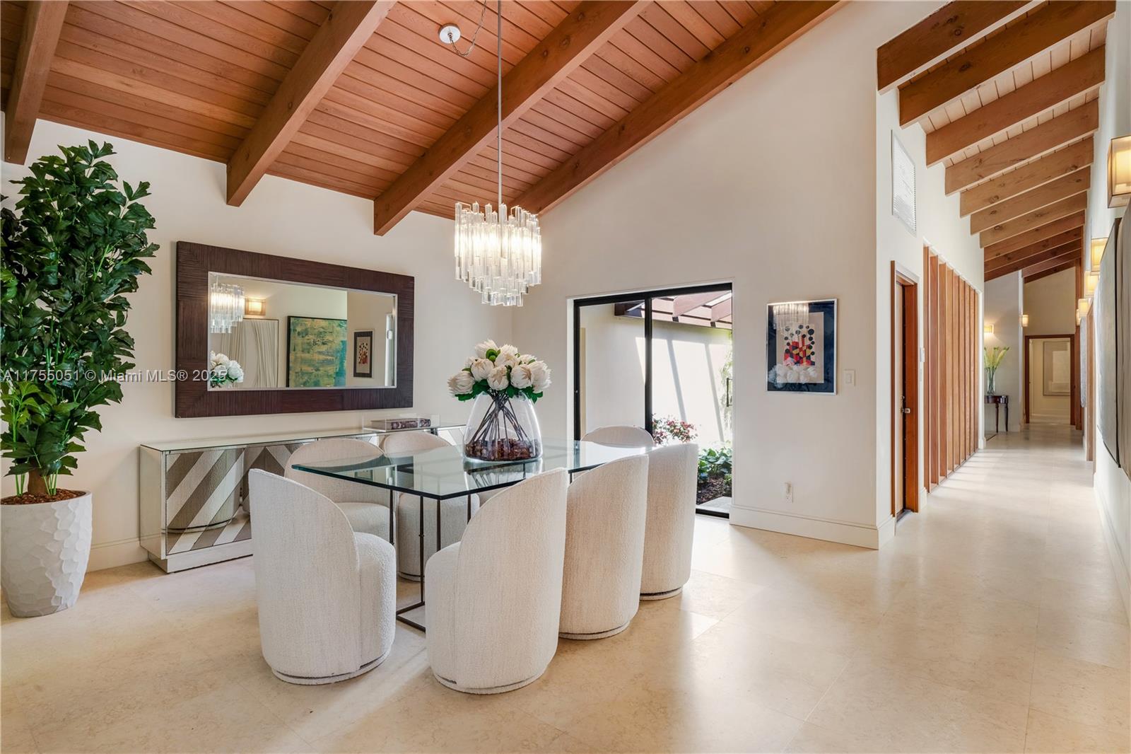 PINE BAY ESTATES SEC NO 2 - Residential