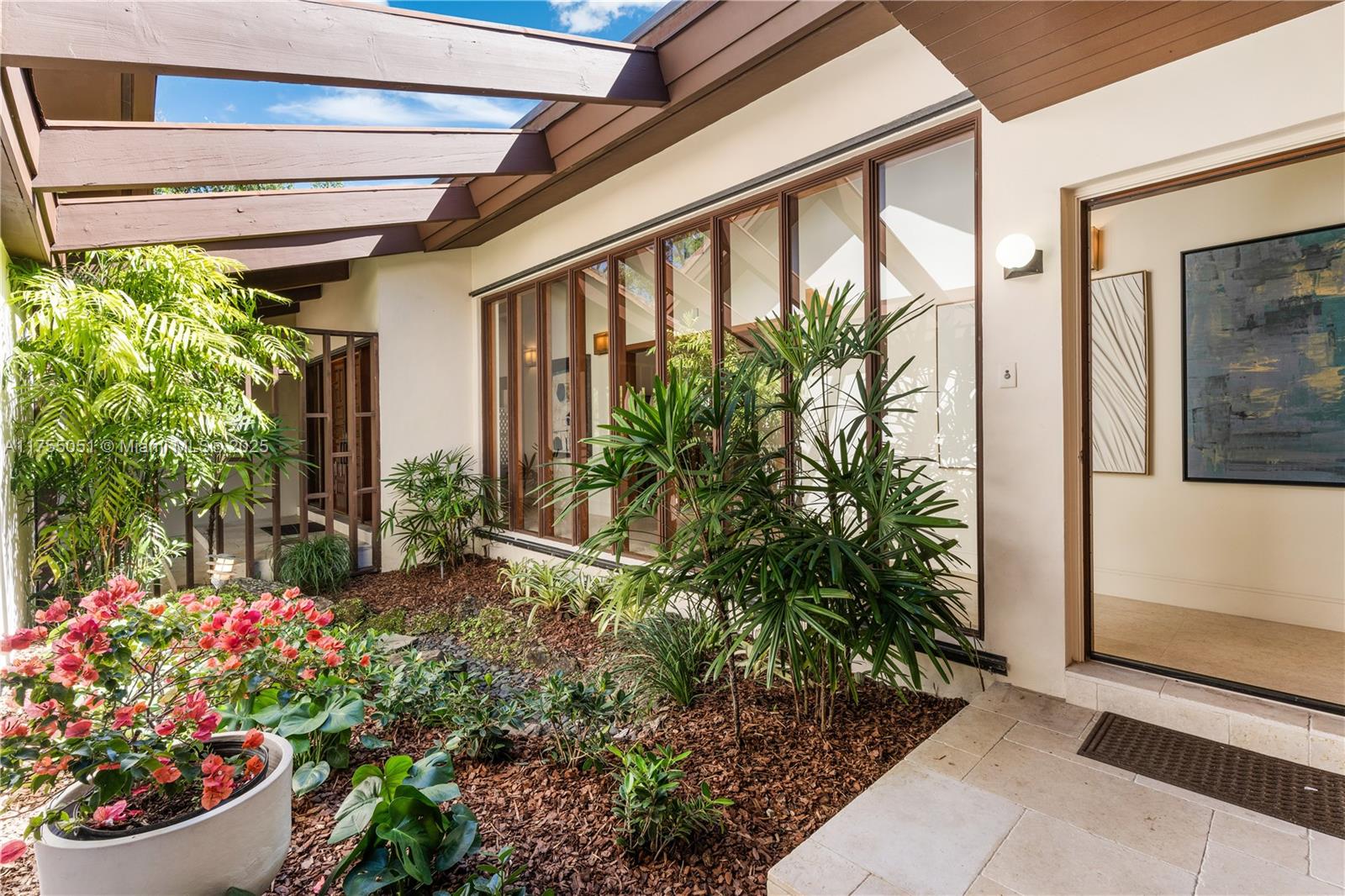 PINE BAY ESTATES SEC NO 2 - Residential