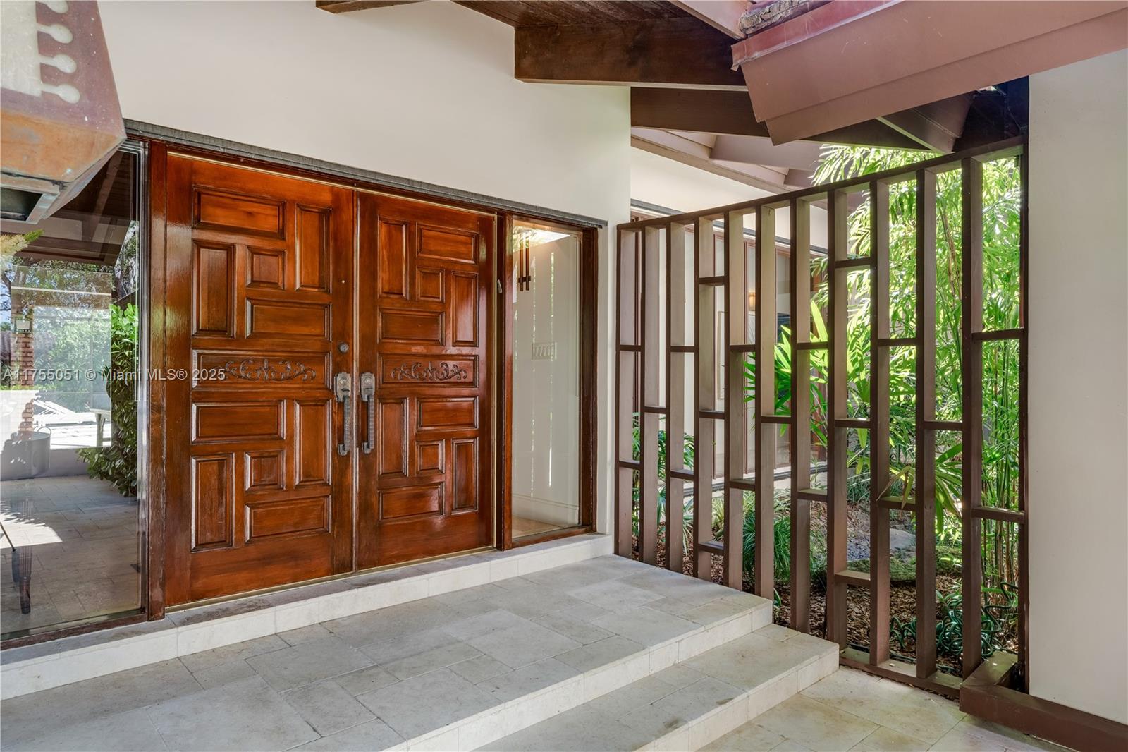 PINE BAY ESTATES SEC NO 2 - Residential