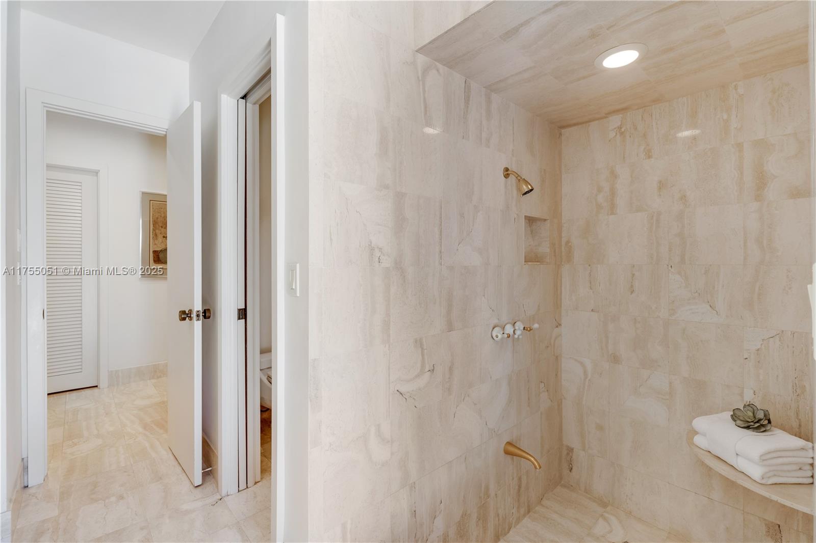 PINE BAY ESTATES SEC NO 2 - Residential