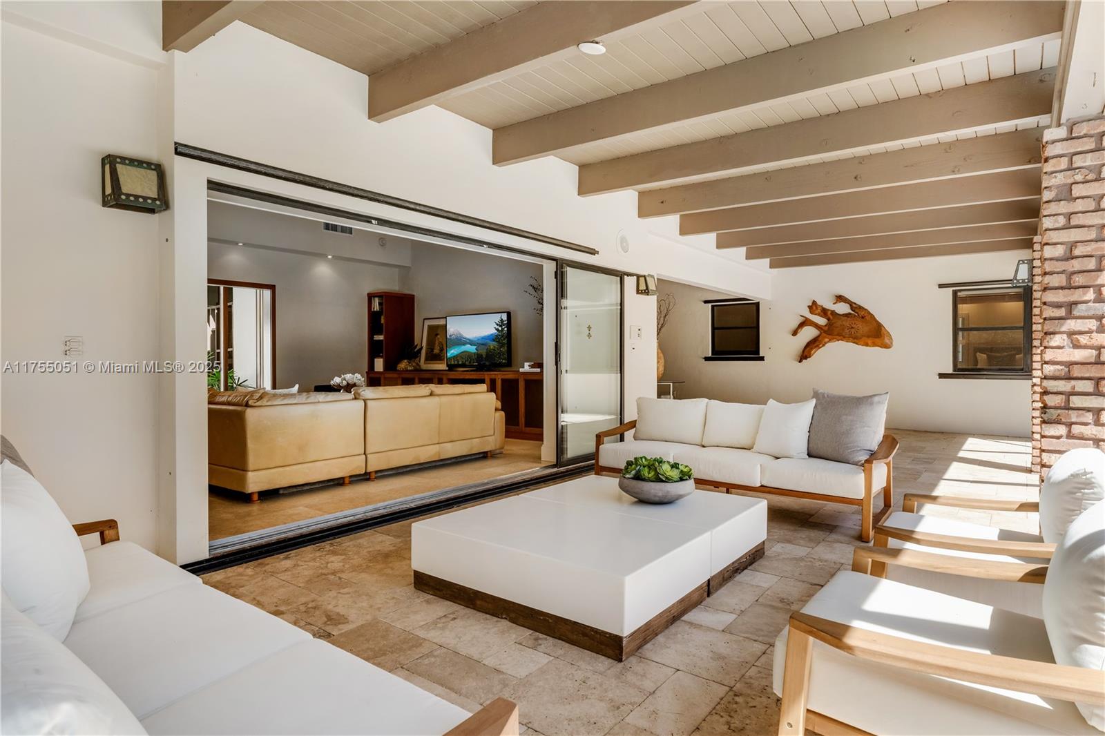 PINE BAY ESTATES SEC NO 2 - Residential