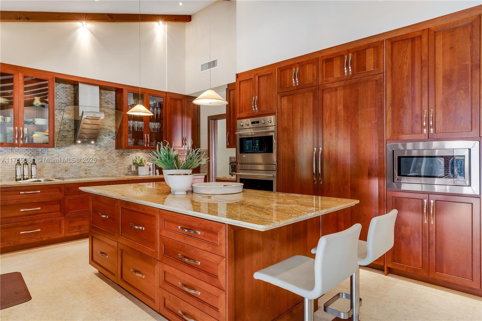 PINE BAY ESTATES SEC NO 2 - Residential