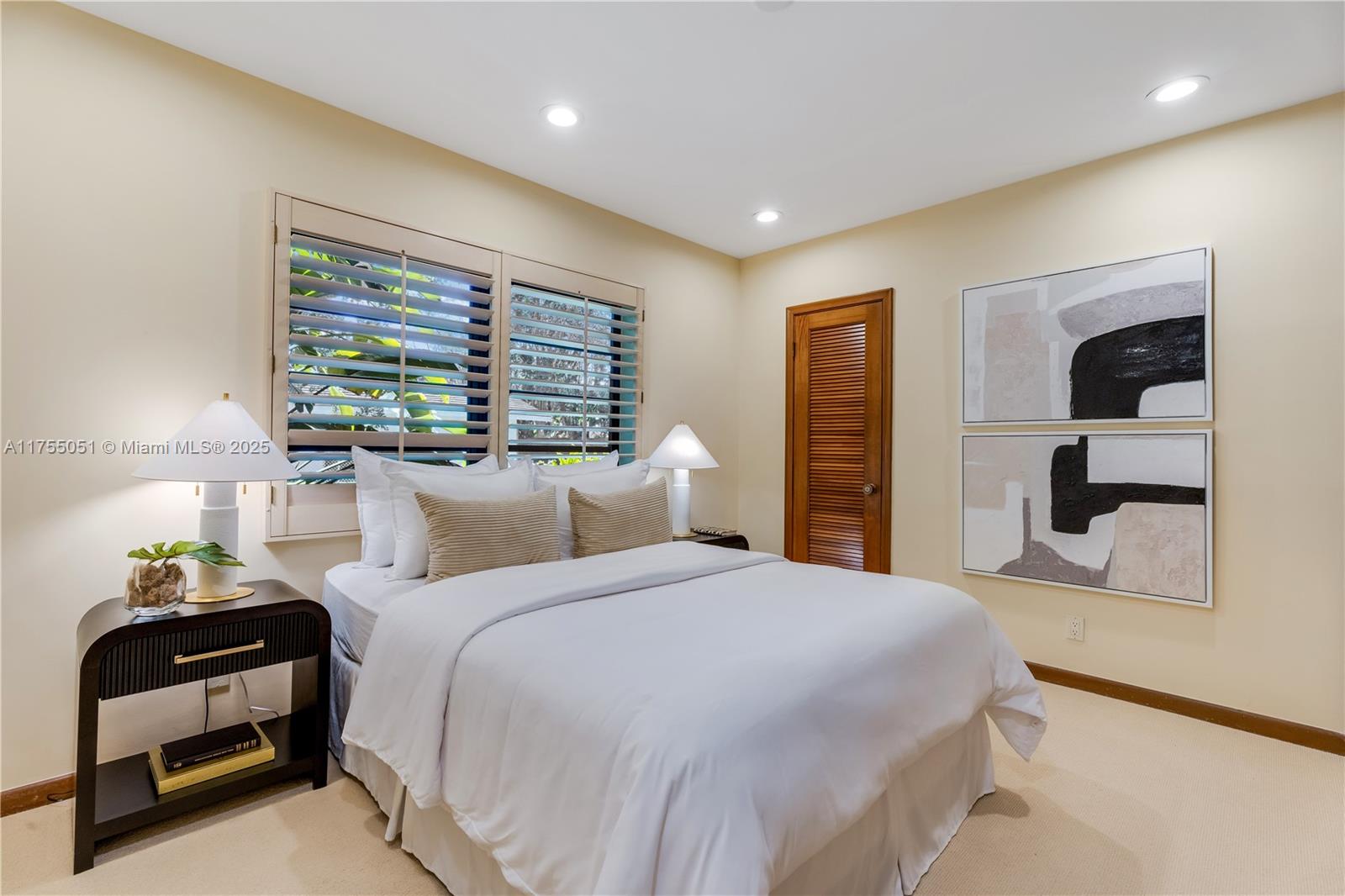 PINE BAY ESTATES SEC NO 2 - Residential