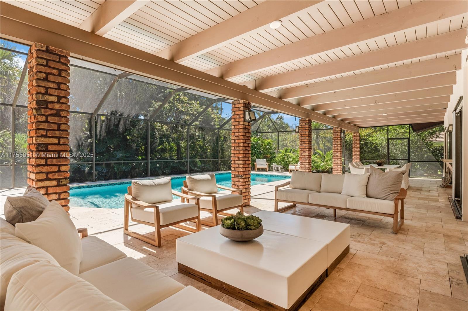 PINE BAY ESTATES SEC NO 2 - Residential