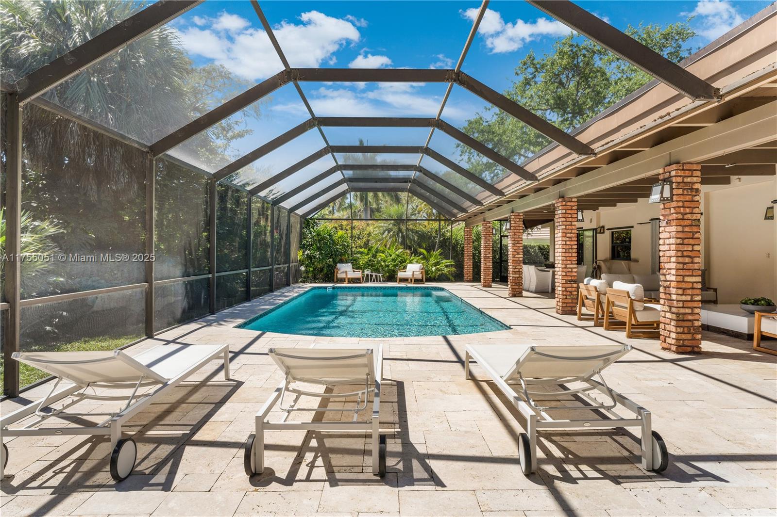 PINE BAY ESTATES SEC NO 2 - Residential