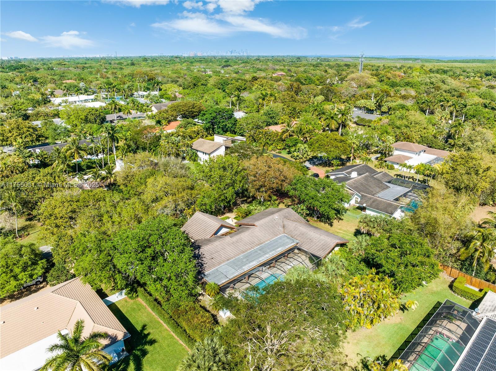 PINE BAY ESTATES SEC NO 2 - Residential