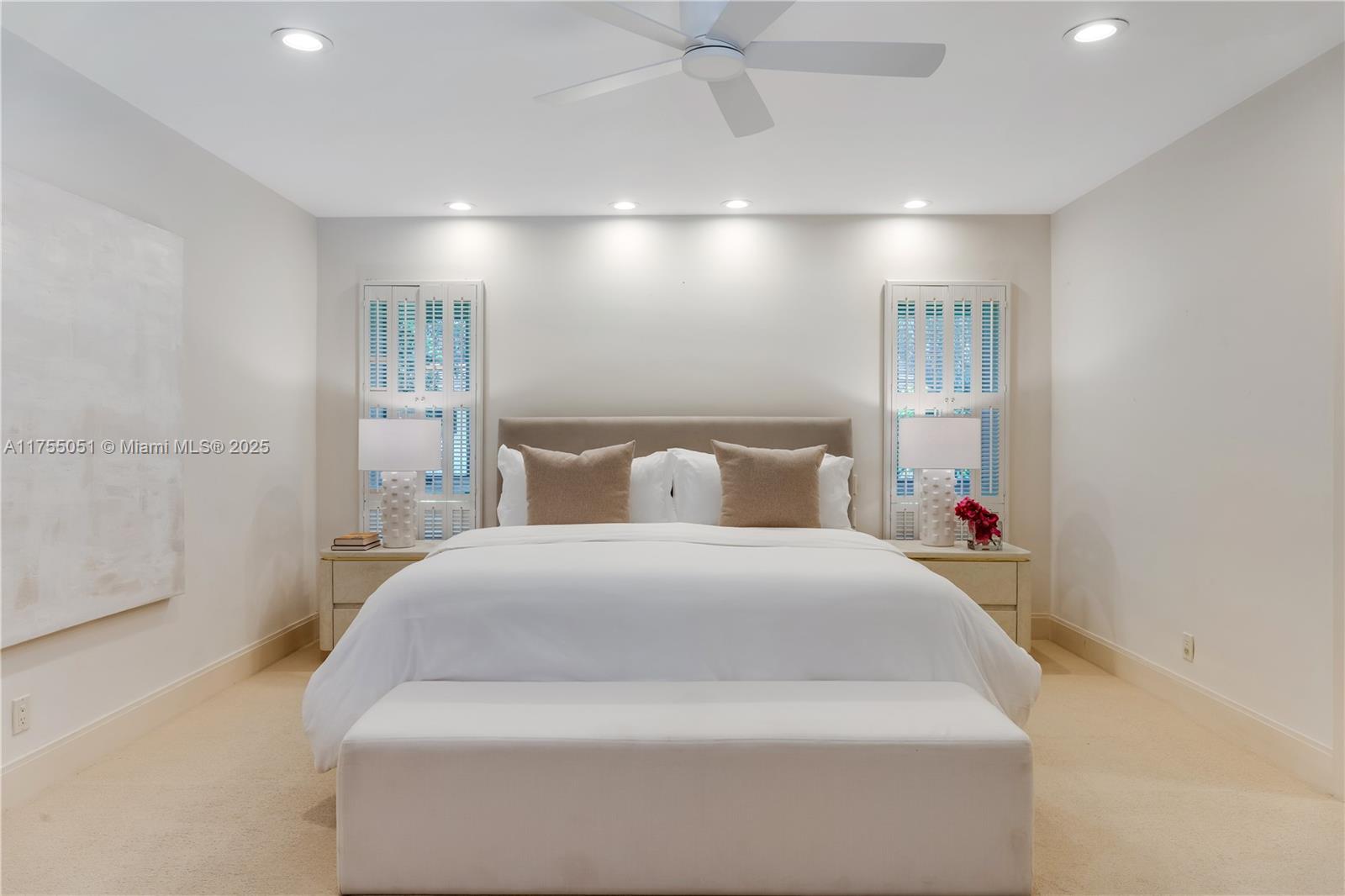 PINE BAY ESTATES SEC NO 2 - Residential